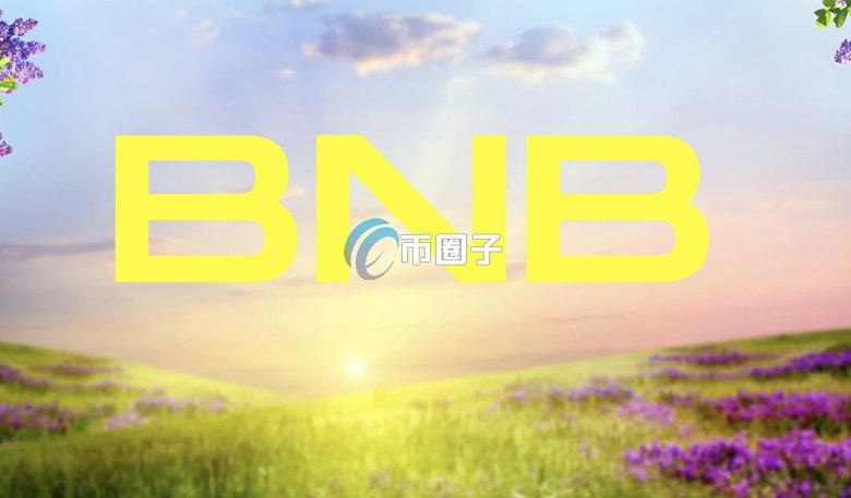 Multicoin：不认同Coinbase零上币费！但BNB空投有超七成进赵长鹏与币安口袋