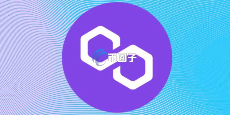 Polygon联创Jordi Baylina带领zkEVM团队独立 推出新零知识证明项目Zisk