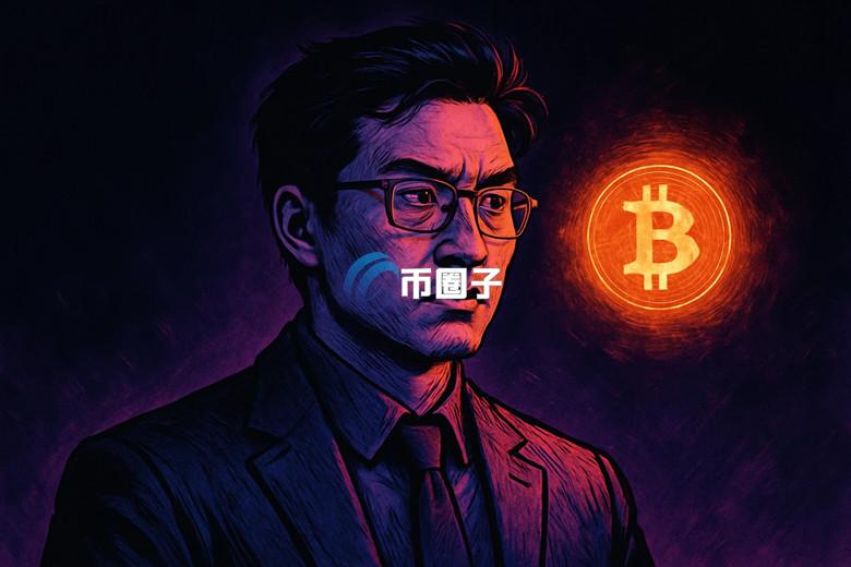 史上最高智商科学家金英勋宣布：全部身家押注比特币！ 十年会有百倍涨幅