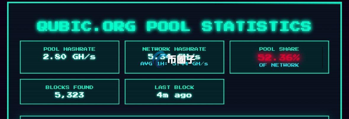 e5d89493765c3648dba3398a6de15acf.jpg 2.jpg.jpg