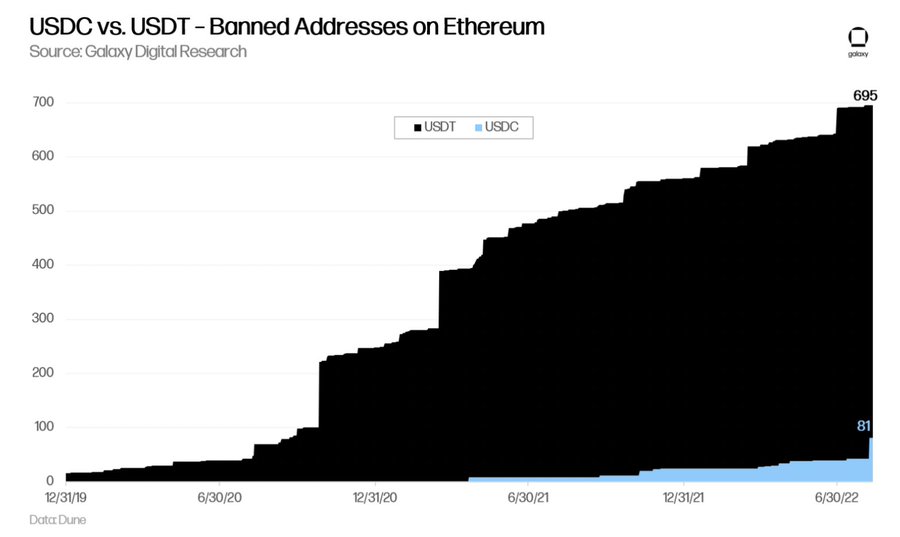e88535bfdcf454f4c91e623d8b735a56.jpg 1.jpg.jpg
