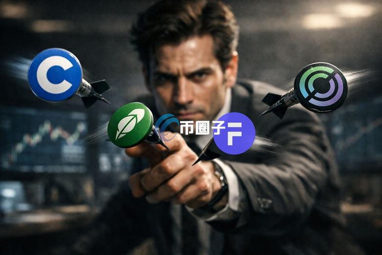 Bernstein发布2026年加密货币展望：比特币没有转熊看好稳定币、代币化RWA、预测市场