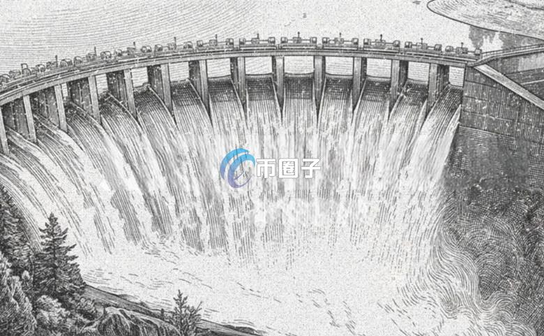 Aave创始人Stani Kulechov：DeFi与RWA或许能为私募信贷资产提供更透明的运作模式