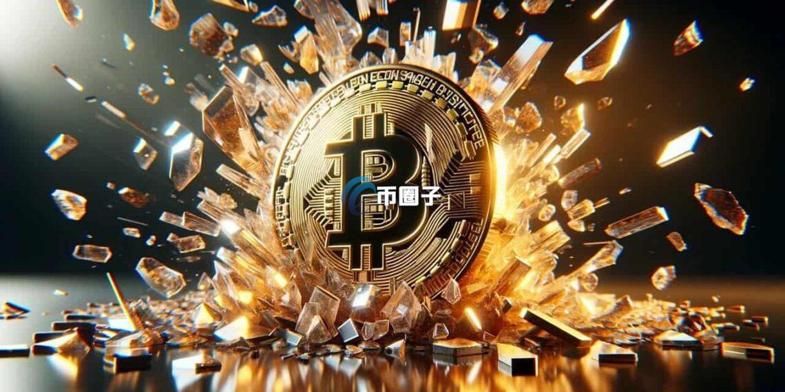 数字资产管理公司Bitwise报告：2026年加密货币能否重返荣耀有3大考验