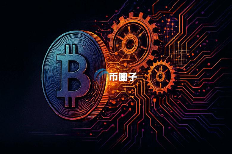 Bitwise：数字资产储备公司DAT红利快速消散！投资人或转向加密货币ETF