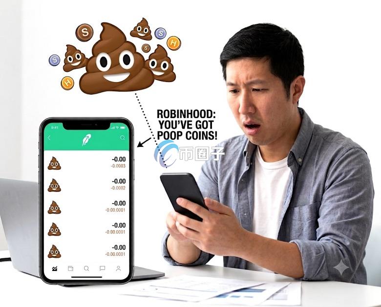 Artemis呼吁：Robinhood Chain不要搞Meme币！专心RWA与代币化股票 免得重蹈Coinbase的Base链覆辙