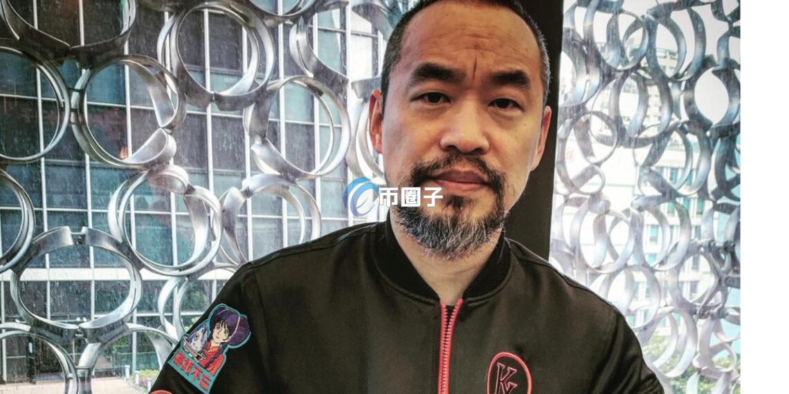 Lookonchain：黄立成又向Hyperliquid转入28.4万美元 以25倍杠杆做多以太坊