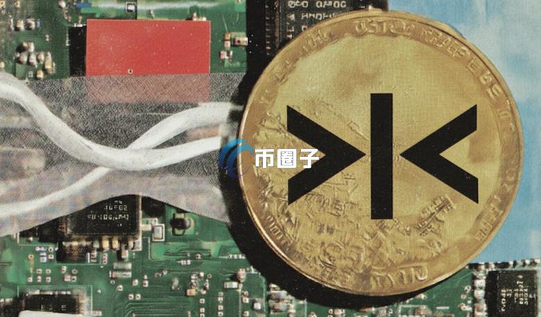 加密货币风投Dragonfly合伙人Haseeb：AI代理才是Web3金融真正主宰