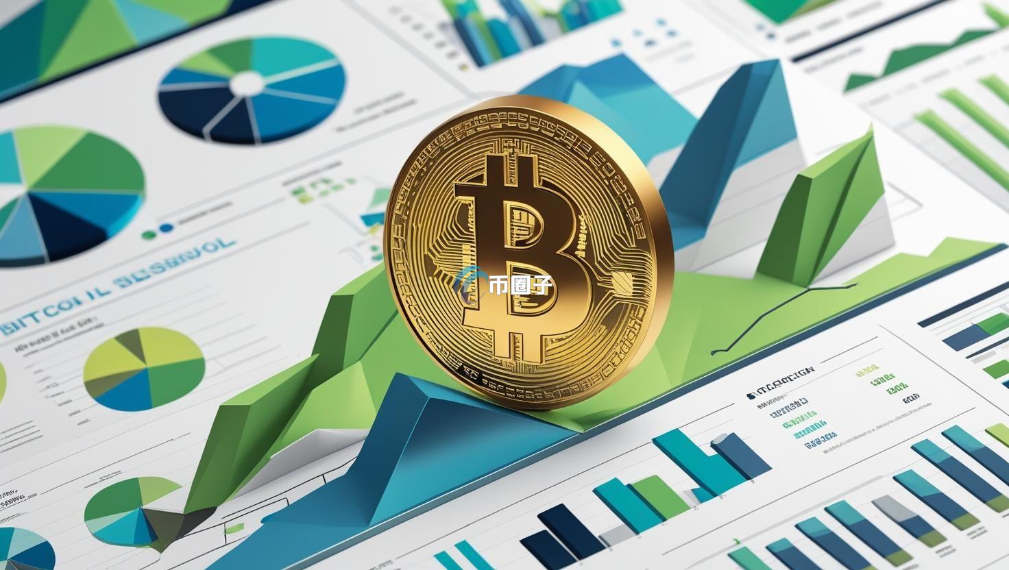 华尔街资深财顾与The Truth About Crypto作者Ric Edelman：加密货币配置至少10%