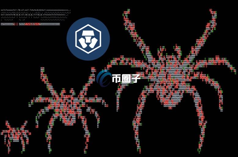 ZachXBT：美国加密货币交易所Crypto.com不是第一次发生个资外泄 每次都未揭露