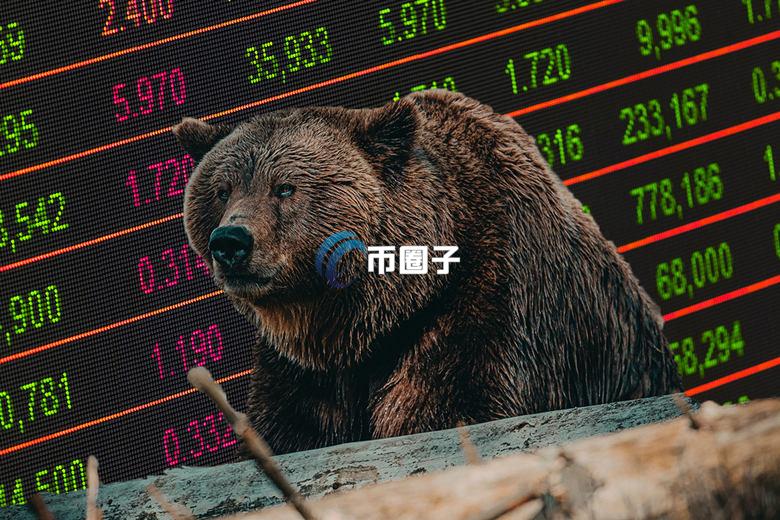 Wintermute公布1011加密货币暴跌清算报告：爆仓导致CEX深度下降65%