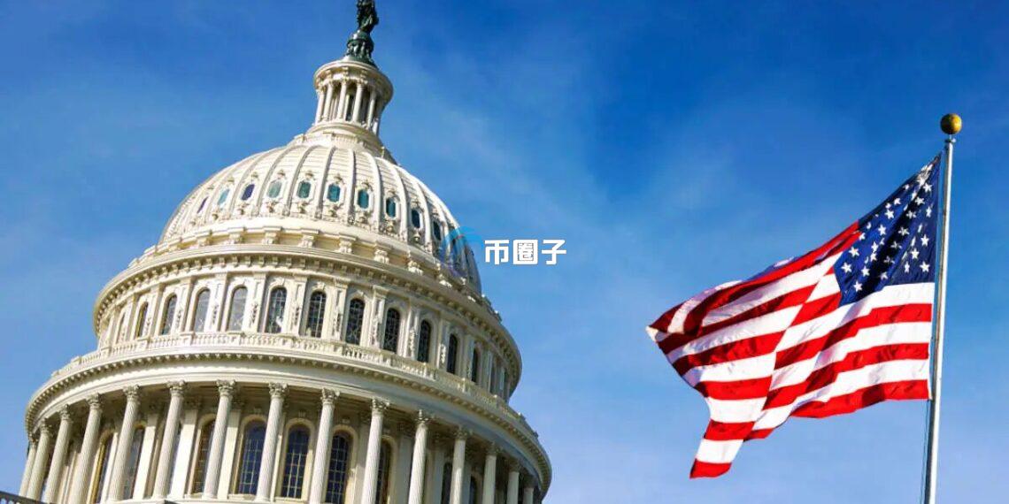 摩根大通：美國期中選舉腳步逼近加上穩(wěn)定幣收益爭議未解 《CLARITY法案》今年恐難闖關