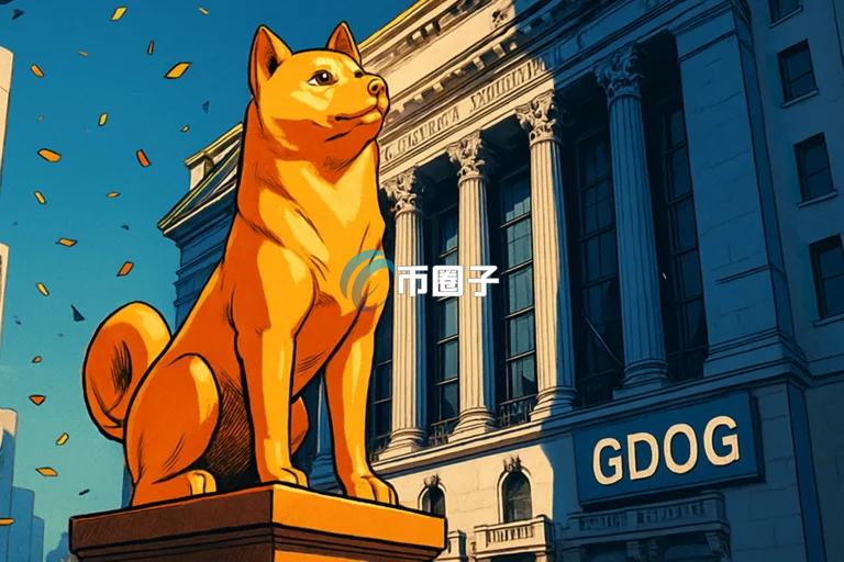 彭博：未来半年预计推出100档加密货币ETF！涵盖SOL、AVAX、DOT等主流公链币种