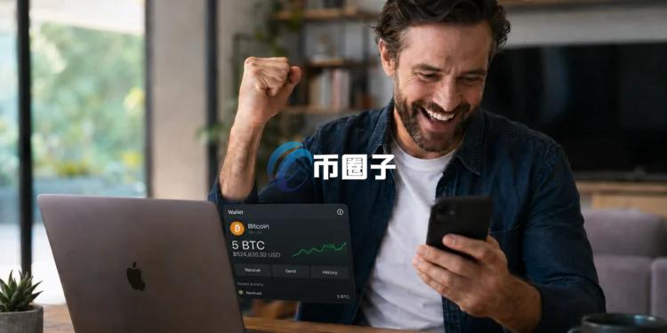 一用户暴力破解丢失11年的比特币私钥仍无效 却靠Claude重新找回5枚BTC