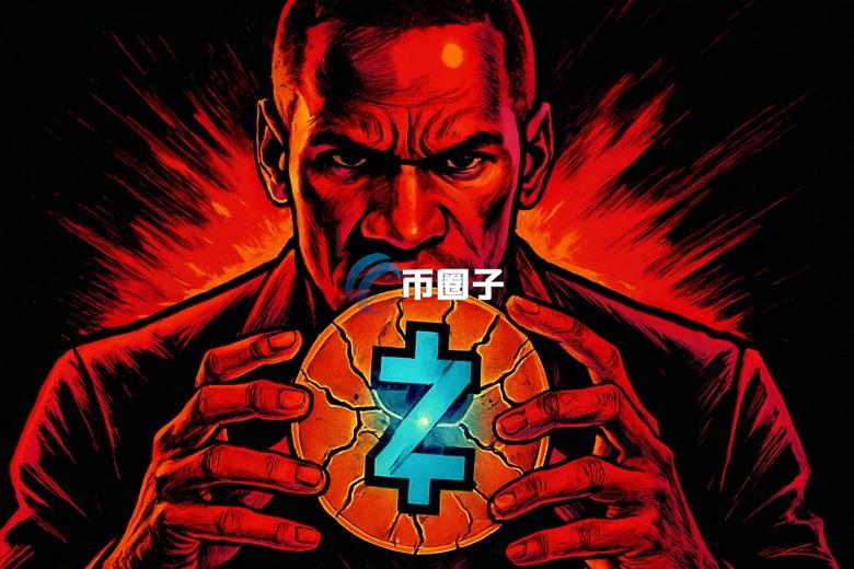 BitMEX创始人Arthur Hayes：隐私币ZEC提升为家族基金第二大部位 仅次于比特币