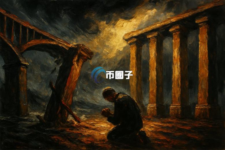 跨链协议LayerZero公开道歉：承认Kelp DAO黑客事件中的设计缺陷