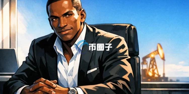 Arthur Hayes：Hyperliquid将成周末油价等传统资产价格发现地！看好原生代币HYPE涨至150美元