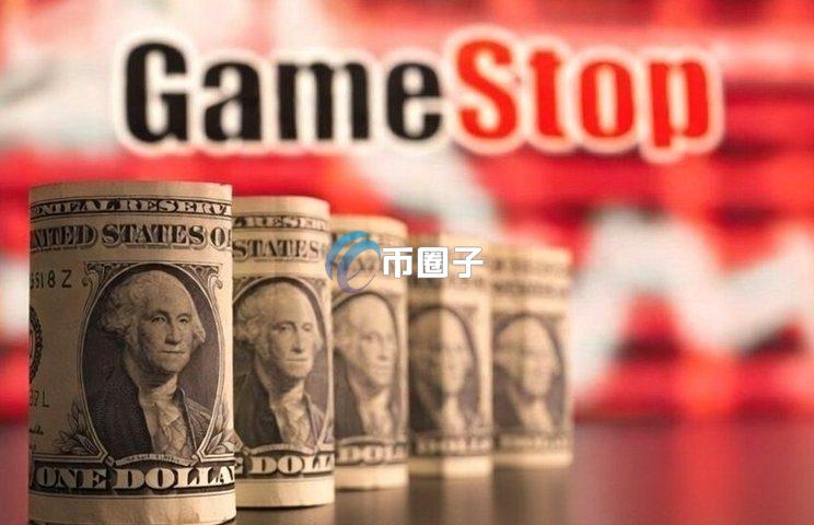 传贝莱德投资长Rick Rieder有望接任联准会主席！小型股与加密货币将迎爆发？