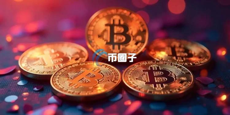 黄金与白银上演史诗级上涨行情 比特币却原地踏步？Swissblock：守不住恐再探底