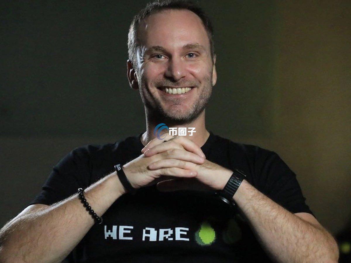 前花旗分析师Joseph Ayoub：稳定币龙头USDT发行商Tether是超级印钞机 不可能破产