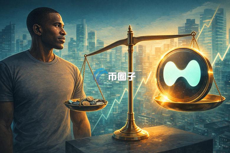 Arthur Hayes向Multicoin Capital创始人发起对赌：赌半年内HYPE跑赢CoinGecko上所有山寨币