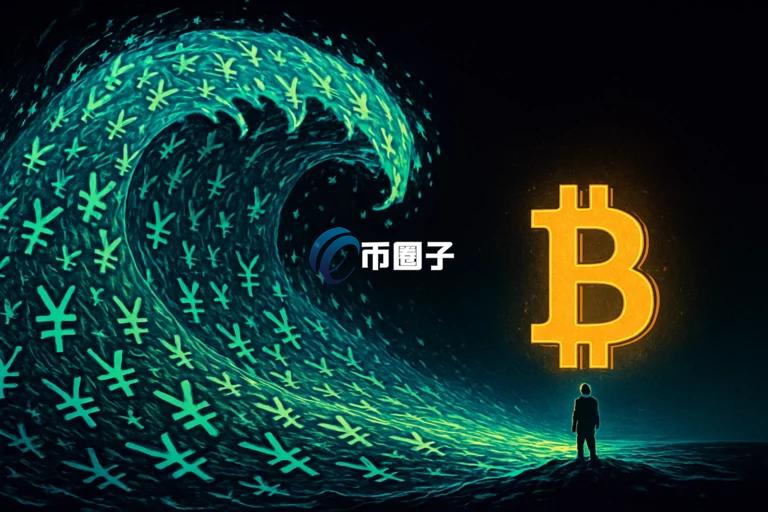 Arthur Hayes：日本新首相高市早苗推经济刺激政策！比特币上看100万美元