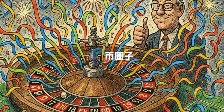 预测市场Polymarket获CFTC部分法律豁免 得以在美国恢复营运