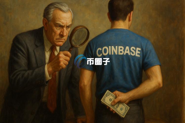 美国银行联手出击：要求《GENIUS》封堵稳定币利息漏洞！恐掀6.6兆美元存款外流