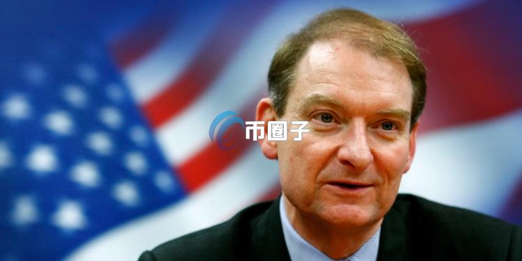 SEC主席Paul Atkins重申打造加密货币之都：回归SEC核心使命 促进公平竞争