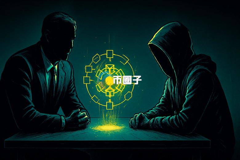 美国SEC首度与加密货币隐私开发者对话 邀请Tornado Cash、Zcash团队代表参与