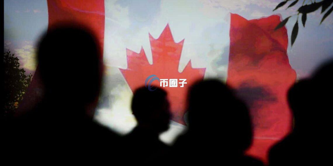加拿大宣布将为法币挂钩稳定币制定监管法规 对发行商提出严格要求