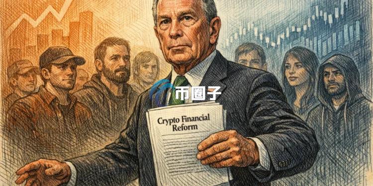 美国众议院审议7份加密货币税务草案！但民主党议员警告挖矿递延课税机制恐遭矿场滥用