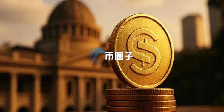 香港立法会通过稳定币条例草案！巩固国际Web3中心地位
