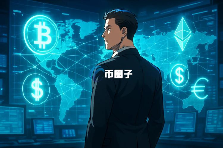 瑞士计划建立74个国家共享加密货币税务信息 法案预计2026年生效