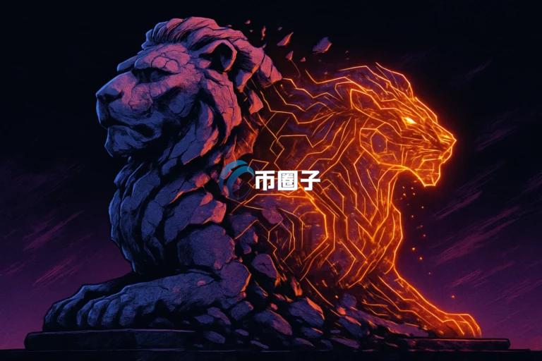 金融时报：英国拟在2026年全面纳管加密货币！将放宽部分规则