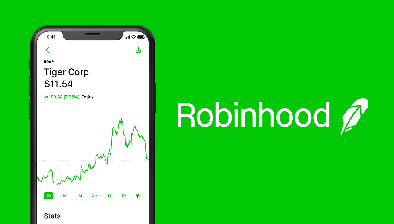 UniswapConsensysRobinhoodҲյSECΤ˹֪ͨ