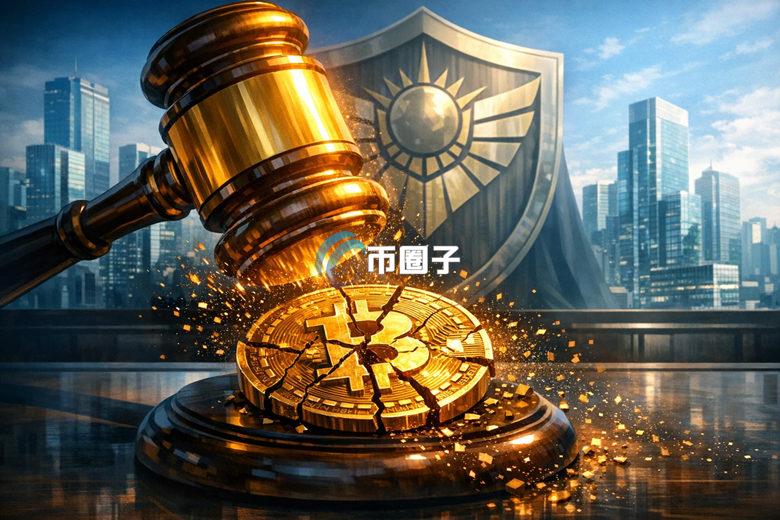 韩国FSS警告院长李灿进：冒领Bithumb误发比特币空投属于侵占资产 法律上有归还义务