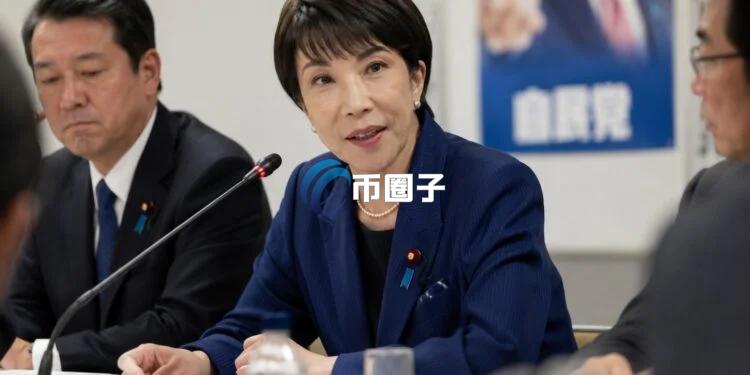 日本计划以AI与区块链打造自动化金融基础设施 日元稳定币与央行存款代币化双轨并进