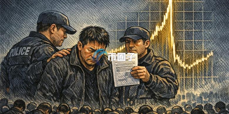 從CEX到DEX 韓國加密貨幣監管延伸：逮捕Pump.Fun發幣Rug Pull主腦 Meme幣CATFI暴漲千倍歸零