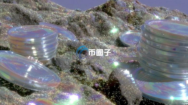 美国明日审议Clarity Act！XRP、HBAR、LTC、SOL、DOGE、LINK或与比特币、以太坊同等待遇