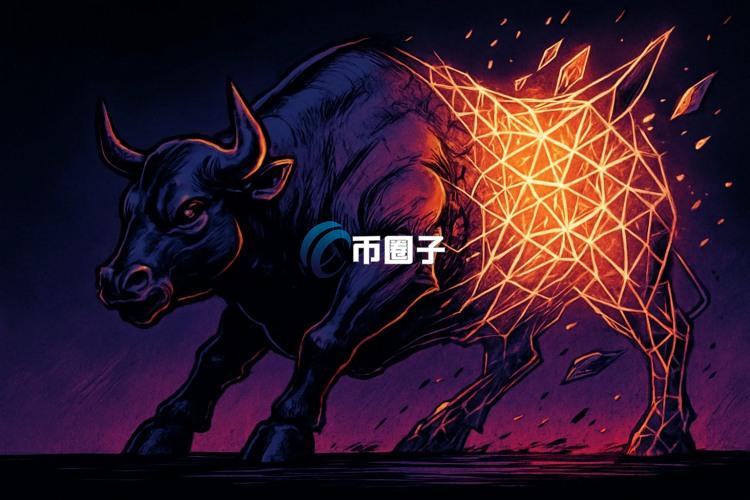 美国SEC与CFTC罕见联手支持24/7市场！Helius：加密货币从Web3.0跃升资本主义2.0