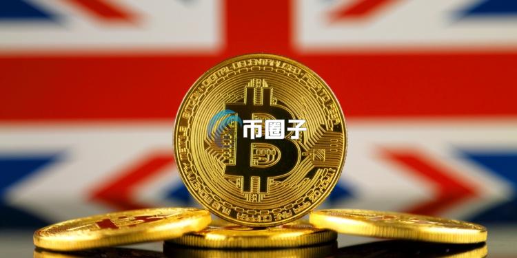 英国FCA解除加密货币ETN禁令！为比特币等数字资产融入主流金融铺平道路