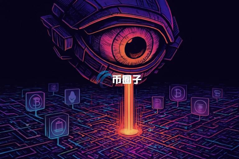 特朗普加速推动加密货币税务监管提案！美国加密交易所Coinbase、Kraken或受益