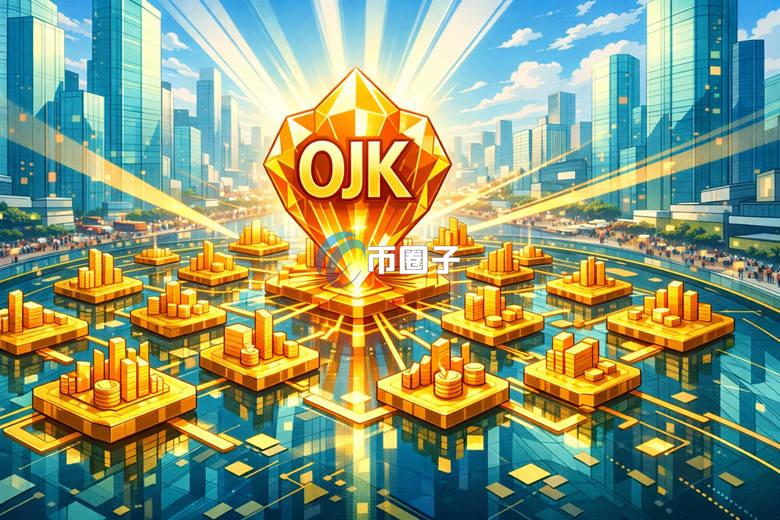 印尼OJK公布29家加密货币平台白名单！Indodax、Tokocrypto、Upbit分部、Ajaib等入列