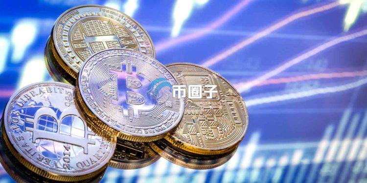 韩国修法解除对加密货币企业限制！开放申请新创公司资格 享税务减免与融资