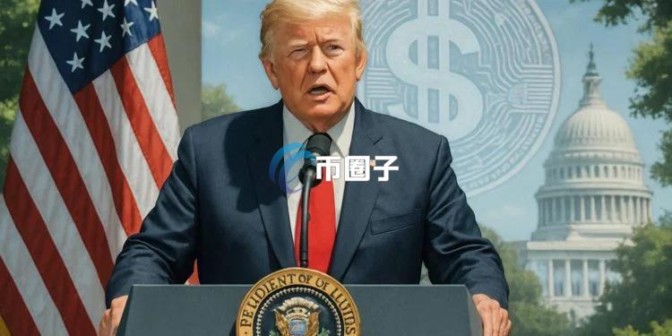 美国众院将举办加密货币周！要加班通过稳定币、反CBDC等立法