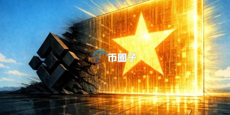 越南准备禁止海外加密货币交易所！将主导权收回本地持牌机构 推动合规试点计划