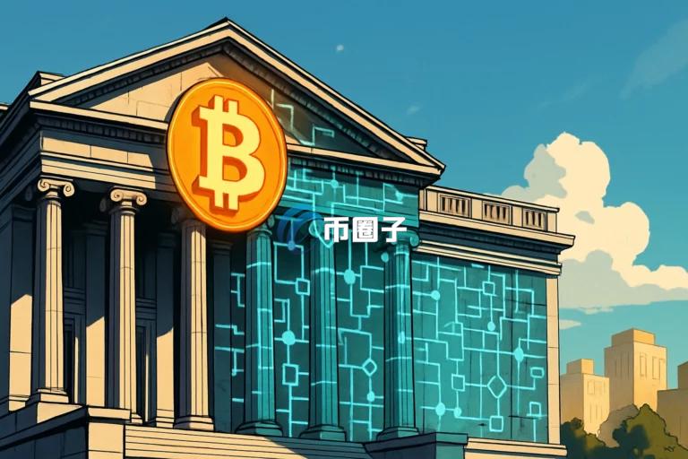 美国CFTC：联邦级交易所允许上市现货加密货币！比特币、以太坊与黄金同框交易