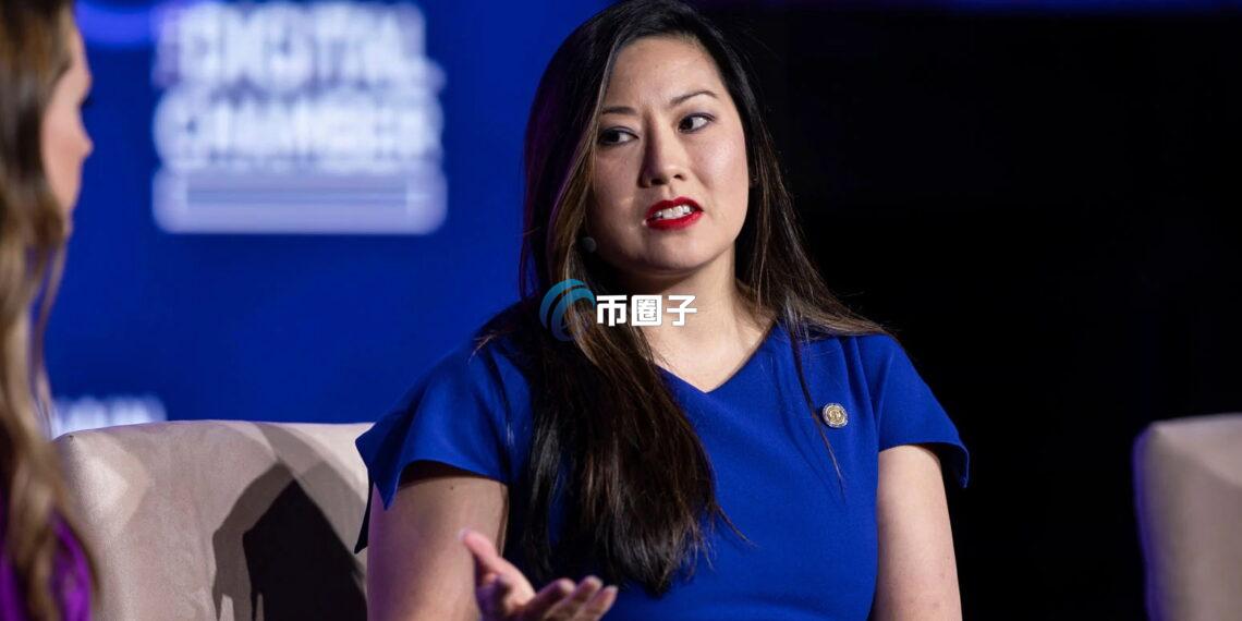 美国CFTC陷入人事真空！加密货币监管前景扑朔迷离