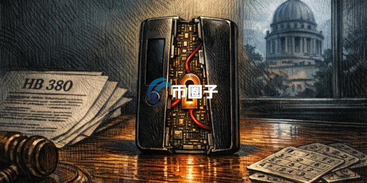 美国肯塔基州自己打脸：去年通过保护加密货币自托管权！今年却要硬件钱包提供密码重设机制